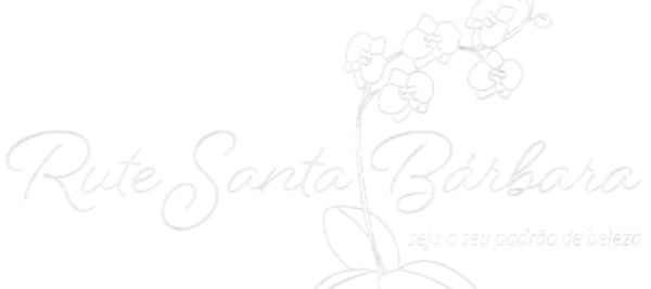 Rute Santa Bárbara