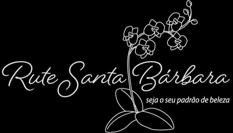 Rute Santa Bárbara